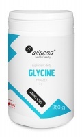 Aliness Glycine - 250g