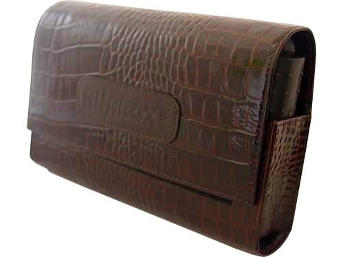 ANABOX - Pojemnik tygodniowy na leki 4x7 dni DeLux 2