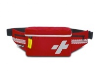 Apteczka osobista do pasa - TRM-48_2.0