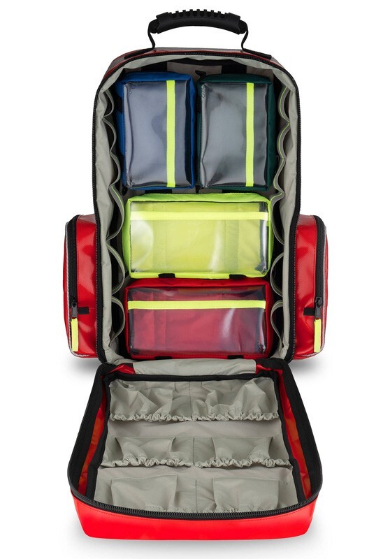 Apteczka plecakowa 30L - MB-30