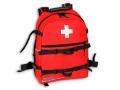Apteczki plecakowe / torby medyczne