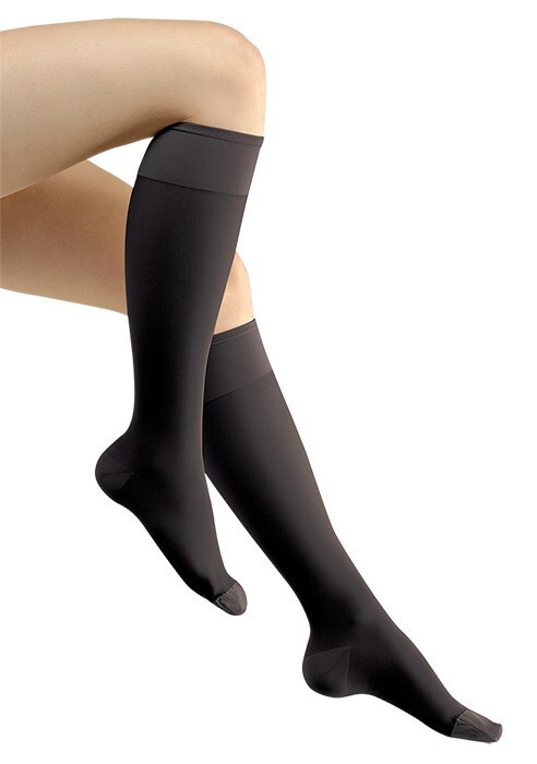 Aries Avicenum 140 - podkolanówki I klasa kompresji