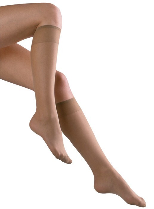 Aries Avicenum 70 - podkolanówki profilaktyczne