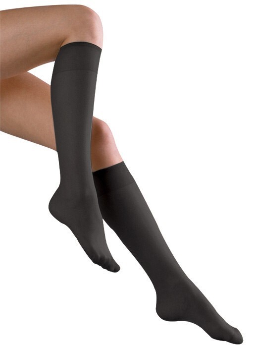 Aries Avicenum 70 - podkolanówki profilaktyczne