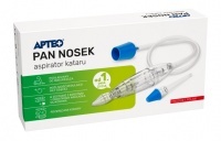 Aspirator kataru PAN NOSEK APTEO