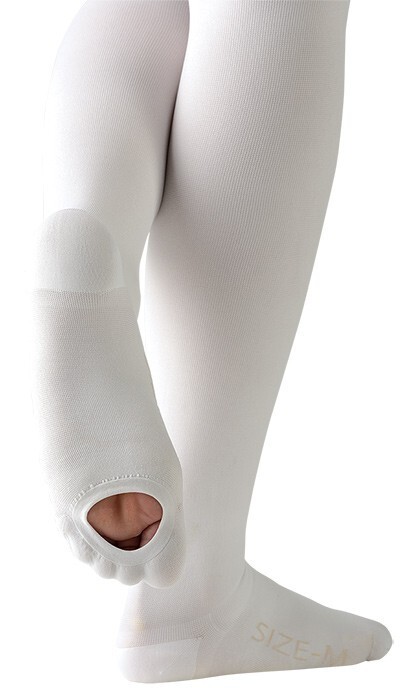 Avicenum Anti-Trombo - pończochy samonośne pooperacyjne