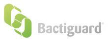 BACTIGUARD