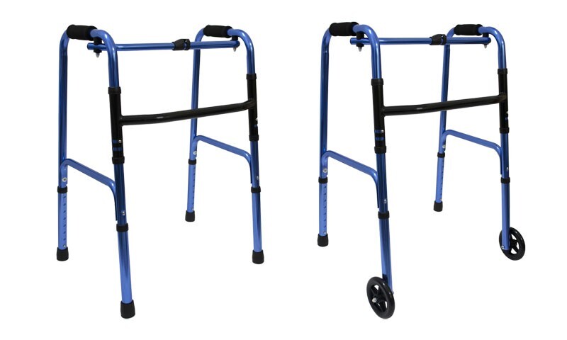 Balkonik trzyfunkcyjny RF-131