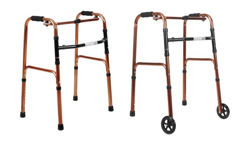 Balkonik trzyfunkcyjny RF-131