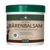 Balsam niedźwiedzi Herbamedicus Schmees - 250ml