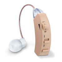 BEURER Aparat do poprawy słuchu HA 50 MEDICAL