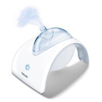 BEURER Inhalator ultradźwiękowy IH 40