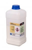 BIOMUS - Ziemia okrzemkowa, diatomowa - 1kg