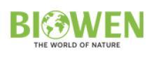 BIOWEN
