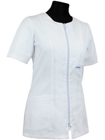 Bluza damska medyczna model 023