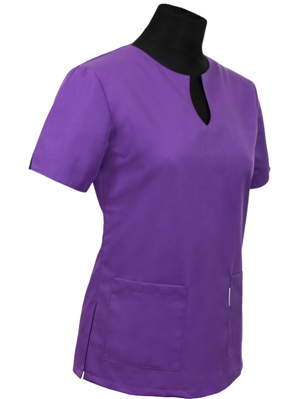 Bluza damska z łezką 012