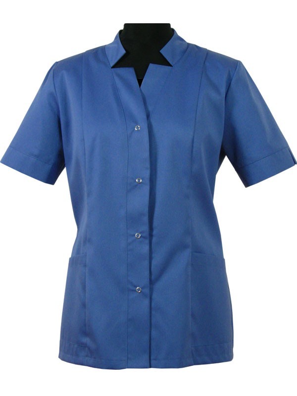 Bluza medyczna damska - 018 POLA