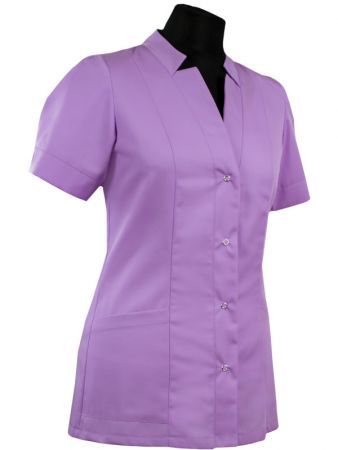 Bluza medyczna damska - 018 POLA