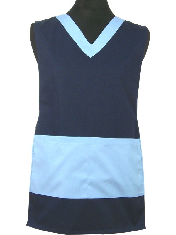 Bluza Pelerynka uniwersalna - elano/bawełna z odszyciem