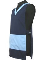 Bluza Pelerynka uniwersalna z odszyciem