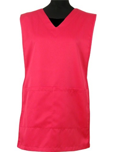 Bluza Pelerynka uniwersalna