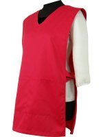 Bluza Pelerynka uniwersalna