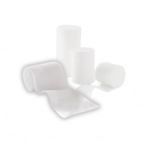 Cellona Wata syntetyczna do wyścielania opatrunków gipsowych - 15cm x 3m - 10695