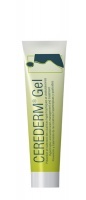 CEREDERM® GEL Opatrunek silikonowy w żelu na blizny - 3090-180 - 15g