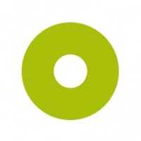 CEREDERM® Samoprzylepny opatrunek silikonowy na blizny Korona 8cm - 2225-214 - 1szt.