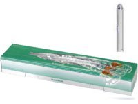 Cewnik hydrofilowy nelaton BBraun Actreen Lite 45cm CH10