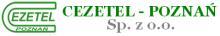 CEZETEL-POZNAŃ