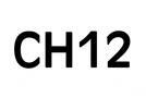 CH.12