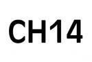 CH.14