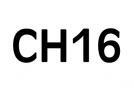 CH.16