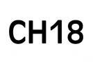 CH.18