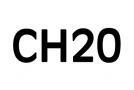CH.20