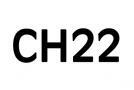 CH.22