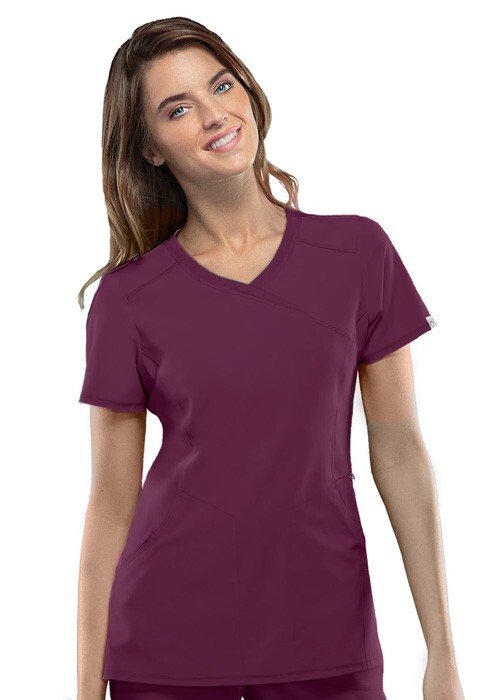 (WNPS) Czerwone Wino