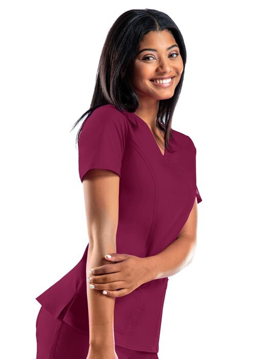 (WINW) Czerwone Wino