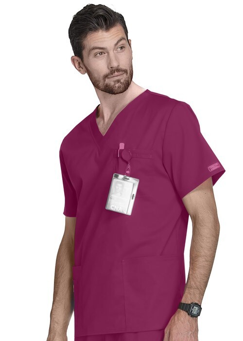 (WINW) Czerwone Wino