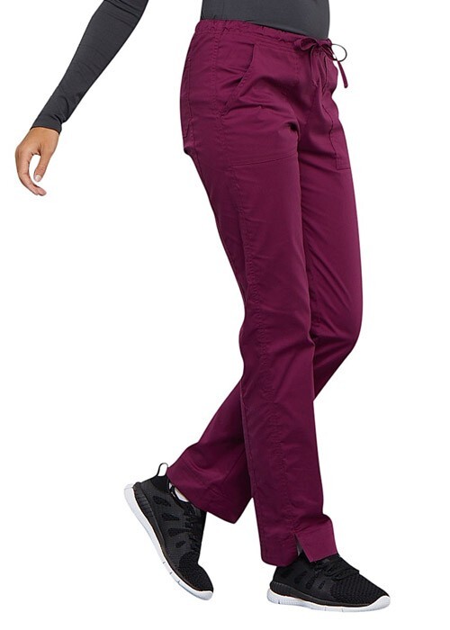 (WINW) Czerwone Wino