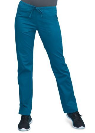 Cherokee Spodnie medyczne damskie Workwear Premium 4203