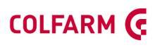 COLFARM