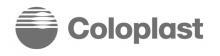 COLOPLAST