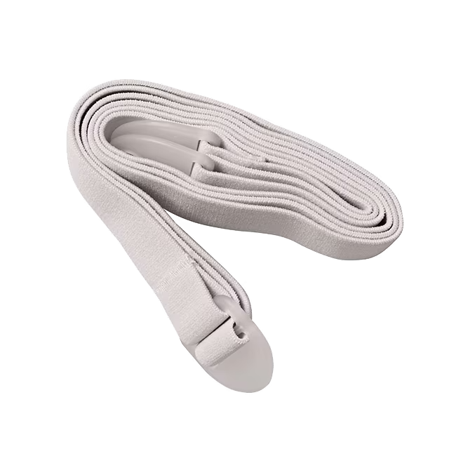 Coloplast Brava Pasek mocujący - stomijny - 004215