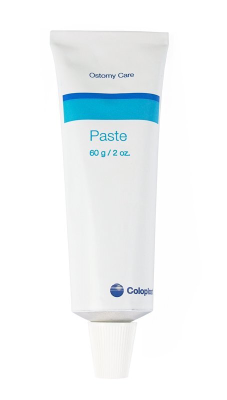 Coloplast - pasta stomijna w tubce (2650) - 60g