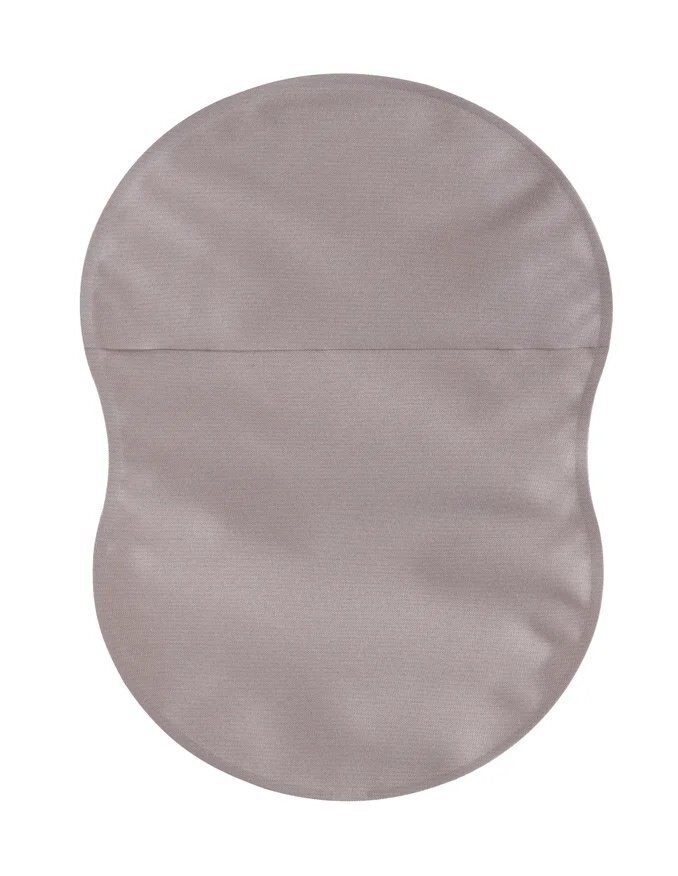 Convatec Esteem Body™ worek zamknięty Leak Defense (423669, 423670, 423672, 423673, 423674, 423675) - 30szt.