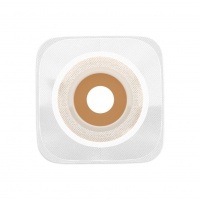 Convatec Esteem Synergy - Płytka Convex do modelowania palcami (409271, 409272, 409273) - 5szt.