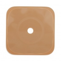 Convatec Esteem Synergy - Płytka Stomahesive do wycinania (405484, 405485, 405486) - 5szt.