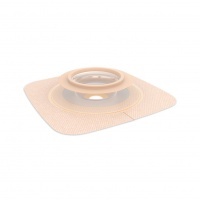 Convatec Natura Durahesive Płytka akordeonowa Convex (421633, 421635, 421637) - 5szt.